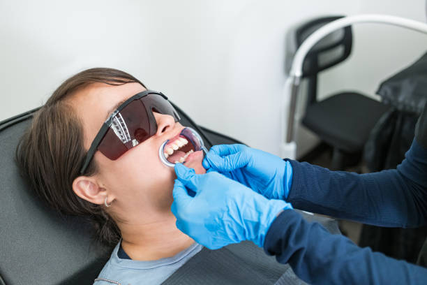 Best Root Canal Emergency Dentist  in Dover, FL